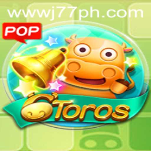 Discover the Intriguing World of 6Toros: A Modern Card Game Experience