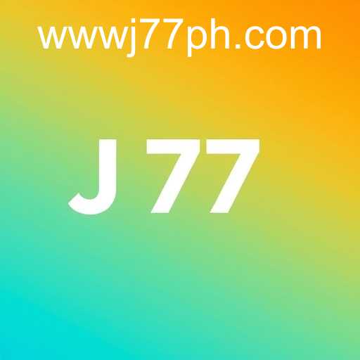 Understanding the User Agreement of J77.COM