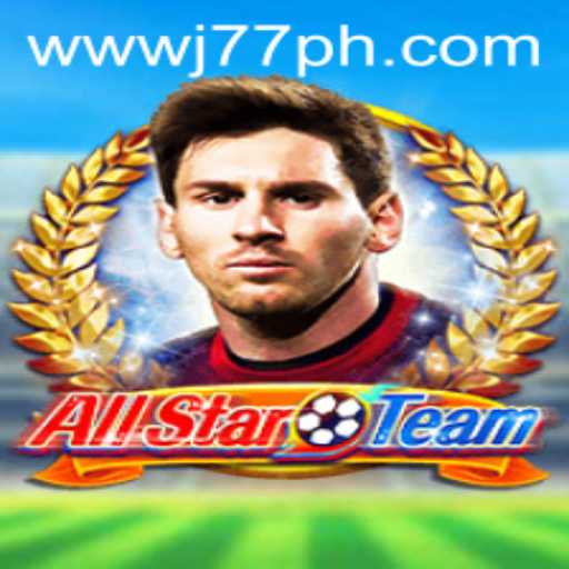 Explore AllStarTeam: A New Era in Online Gaming