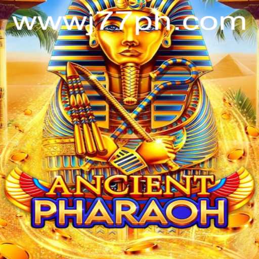 Explore the Exciting World of AncientPharaoh: A Unique Gaming Experience