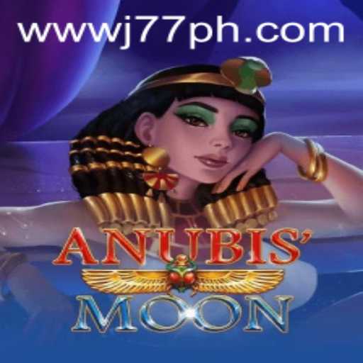 Discovering AnubisMoon: An Enchanting Journey into Egyptian Mythology