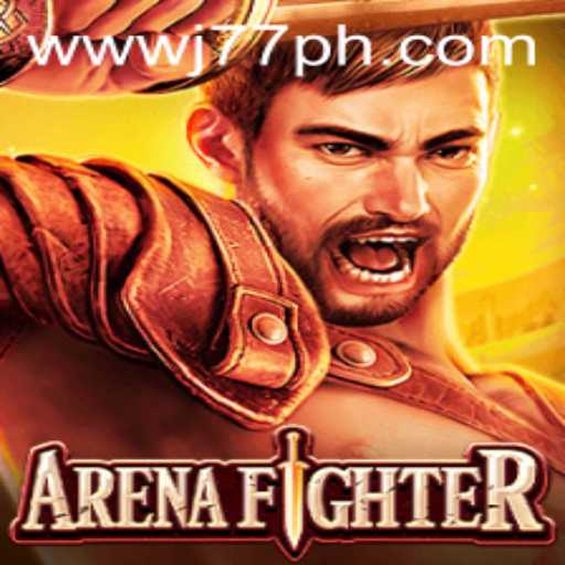 ArenaFighter: A Comprehensive Guide to the Ultimate Virtual Battleground