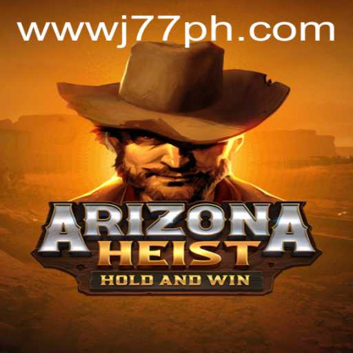 Unveiling ArizonaHeist: An Immersive Gaming Experience Redefined