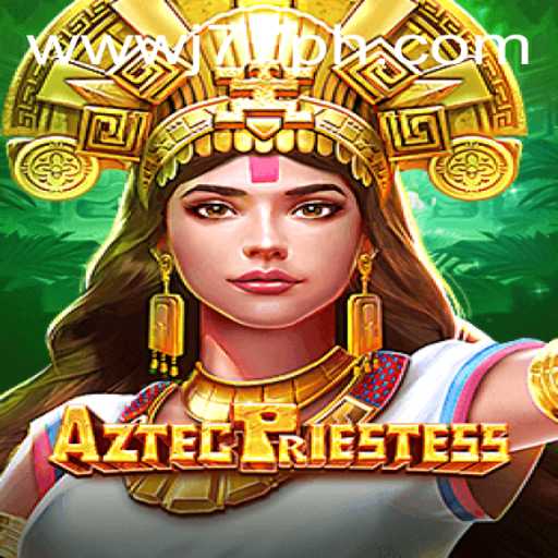 Exploring AztecPriestess: A Game of Adventure and Strategy