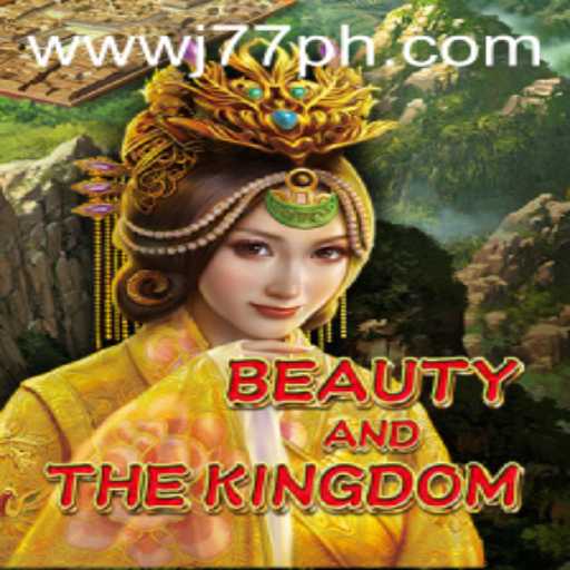 Unveiling BeautyAndTheKingdom: A Journey Through a Mesmeric World