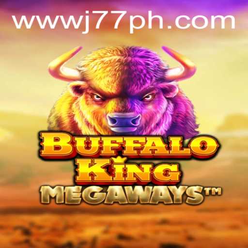 Exploring the World of Buffalo King on J77.COM: A Captivating Adventure