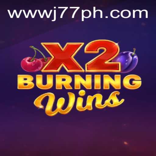 Exploring BurningWinsX2: A Thrilling Addition in the Gaming World