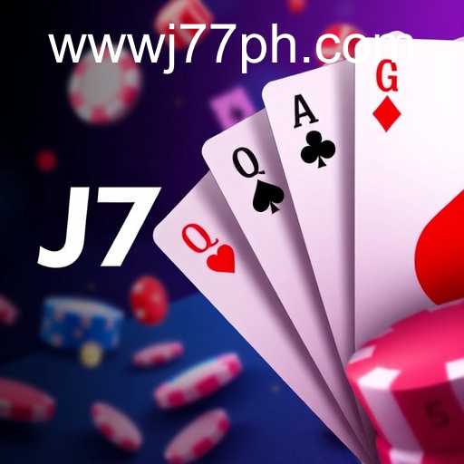 J77.COM