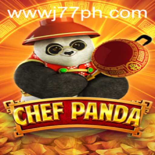 Dive into the Culinary Adventure of ChefPanda and Uncover the Fun on J77.COM