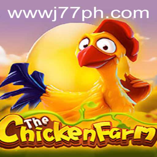 Exploring the Exciting World of ChickenFarm and Keyword J77.COM