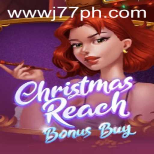 Discover the Festive World of ChristmasReachBonusBuy