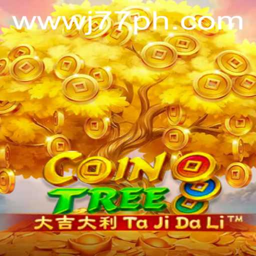 Exploring CoinTree: A Dynamic Gaming Experience with J77.COM