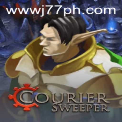 CourierSweeper: The Exciting New Twist in Mobile Gaming