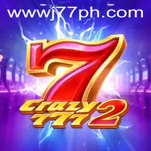 Exploring the Fascinating World of Crazy7772 on J77.COM