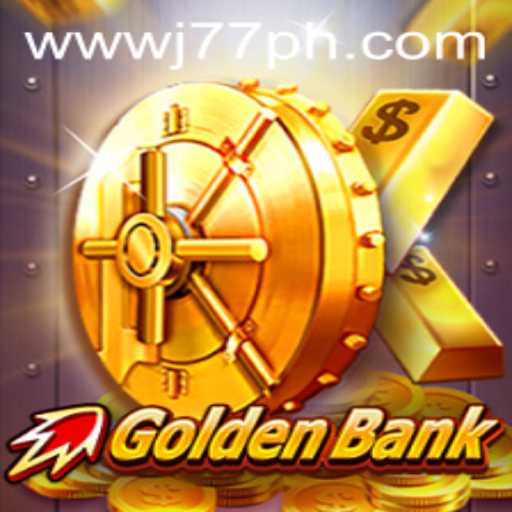 Discover the Excitement of CrazyGoldenBank and Unlock the Secrets of J77.COM