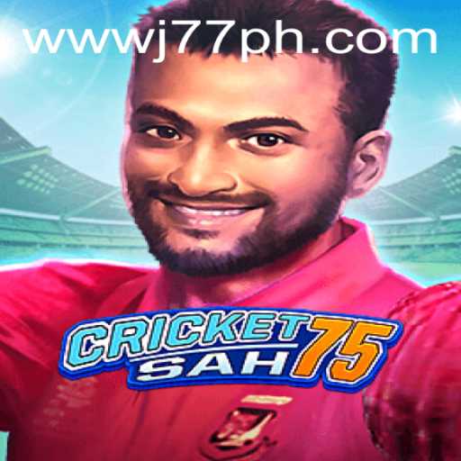 Discover the Thrill of CricketSah75: A New Era of Virtual Cricket