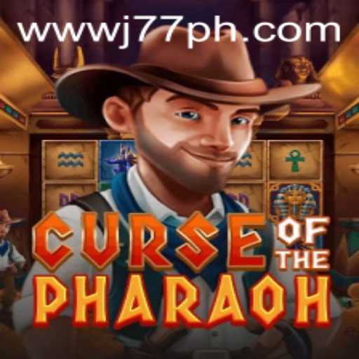 Discover the Thrilling World of CurseofthePharaoh