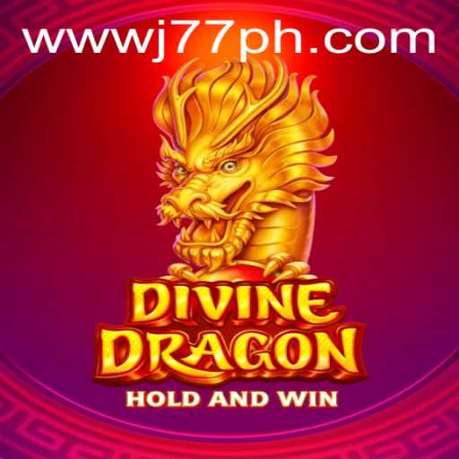 Exploring the Enchanting World of DivineDragon: A Journey Through J77.COM’s Fantasy Realm
