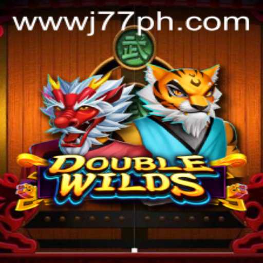 Discover the Thrilling World of DoubleWilds