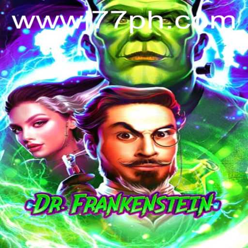 DrFrankenstein: Reviving the Legendary Scientist in an Exciting New Game Experience