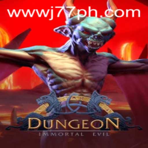 Discover the Exciting World of Dungeon: An Adventure Awaits