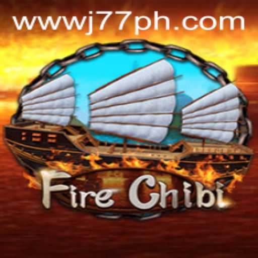 Exploring the World of FireChibi: A Captivating Journey into the Heart of Gaming