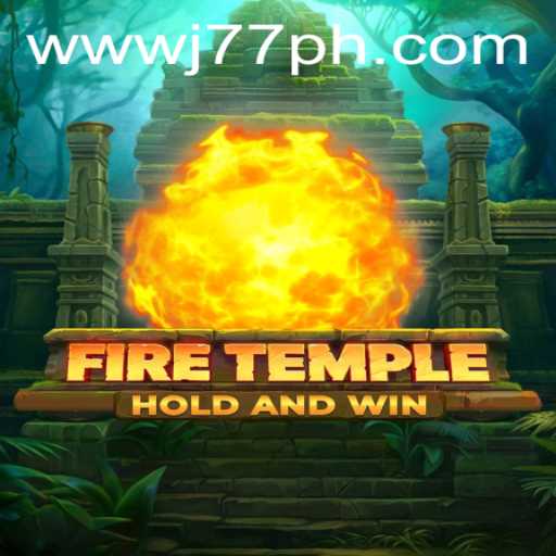 Exploring the Adventure of FireTemple: A Thrilling Journey