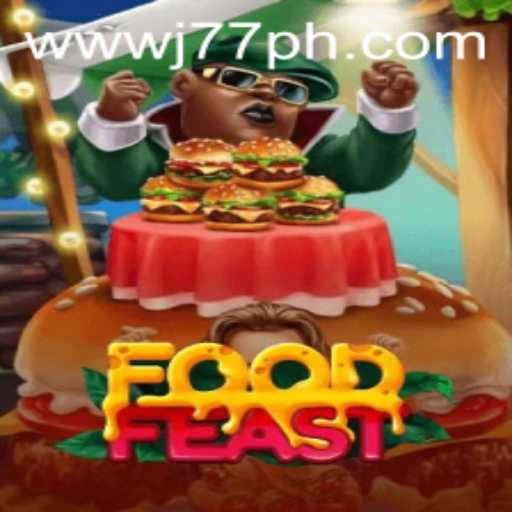 Exploring the Exciting World of FoodFeast: A New Gaming Experience