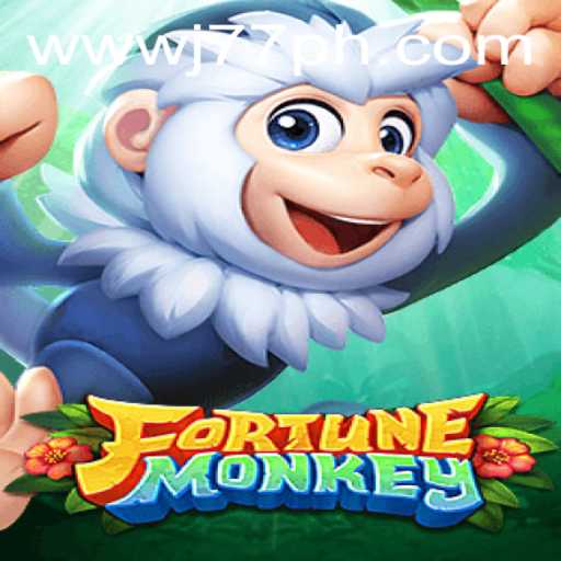 Discover the Exciting World of FortuneMonkey on J77.COM