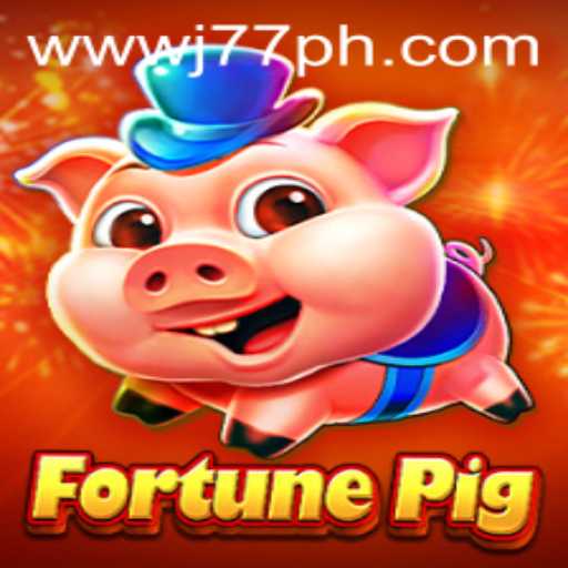 Exploring the Exciting World of FortunePig at J77.COM