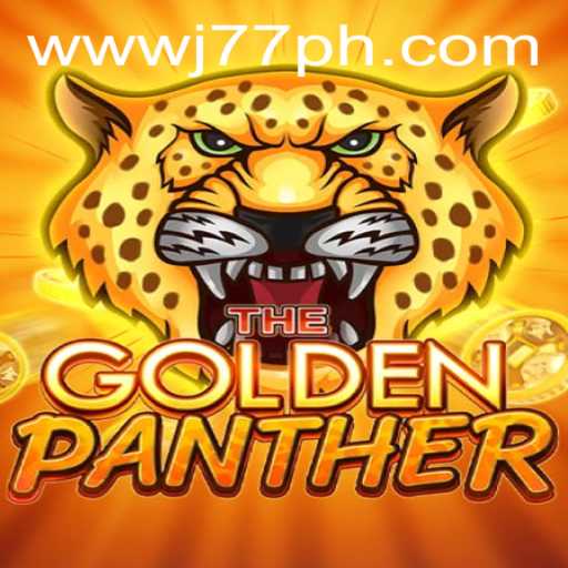 Unveiling the Thrill of GOLDENPANTHER: A Look into the Game's World