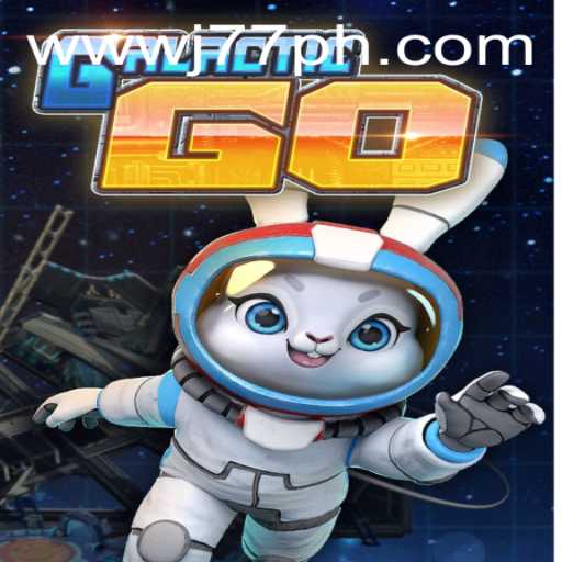 Discover the Universe with GalacticGO: The Interstellar Adventure