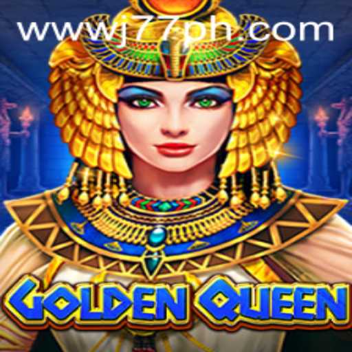 Discover the Exciting World of GoldenQueen: A Captivating Game Experience