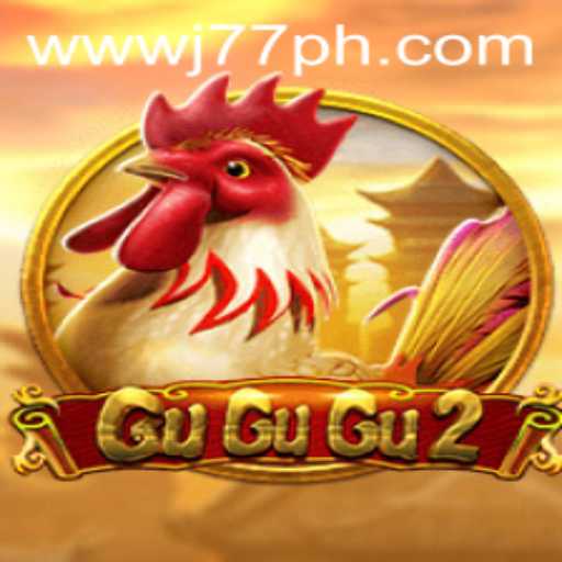 Discover the Exciting World of GuGuGu2: A Deep Dive into Gameplay and Strategy