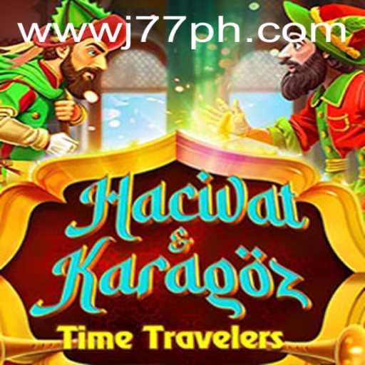 Exploring the Intriguing World of HacivatandKaragoz with J77.COM