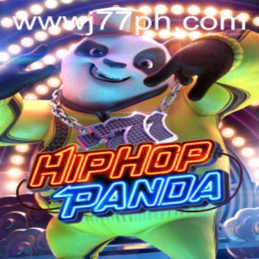 Discover the Exciting World of HipHopPanda: A Game-Changing Adventure