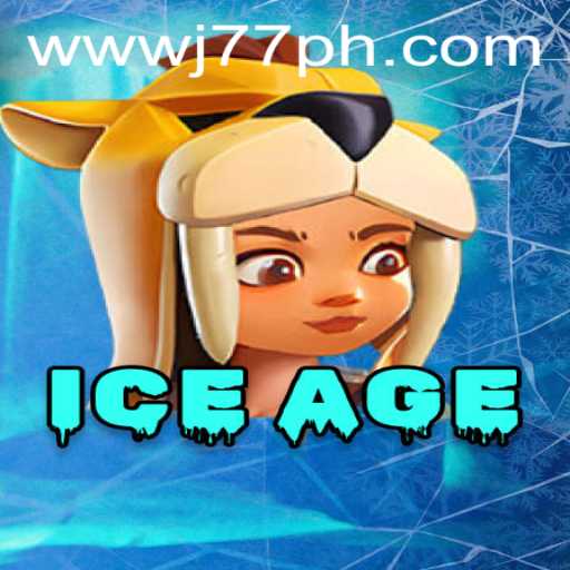 Exploring the Thrilling World of IceAge: A Deep Dive into Gameplay and Rules