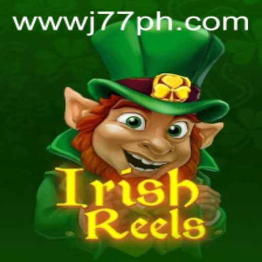 Exploring the Thrills of IrishReels: A Modern Slot Adventure