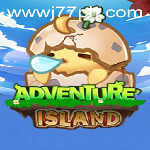 Exploring the World of IslandsAdventure: A Captivating Gaming Experience