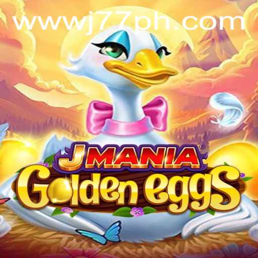 Exploring JManiaGoldenEggs: A Comprehensive Guide to the Latest Gaming Craze