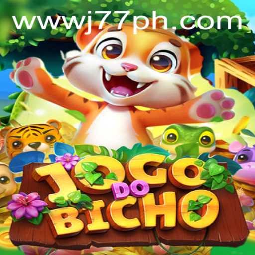 Exploring JOGODOBICHO: A Fascinating Game and Its Dynamic Rules