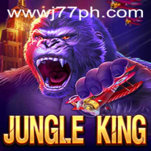 Exploring the Thrilling World of JungleKing and the Innovative Features of J77.COM
