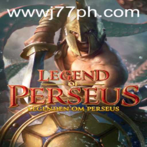 Legend of Perseus: An Epic Adventure Awaits