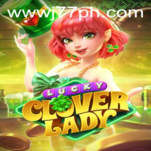 Exploring the Thrills of LuckyCloverLady: A New Era in Online Gaming