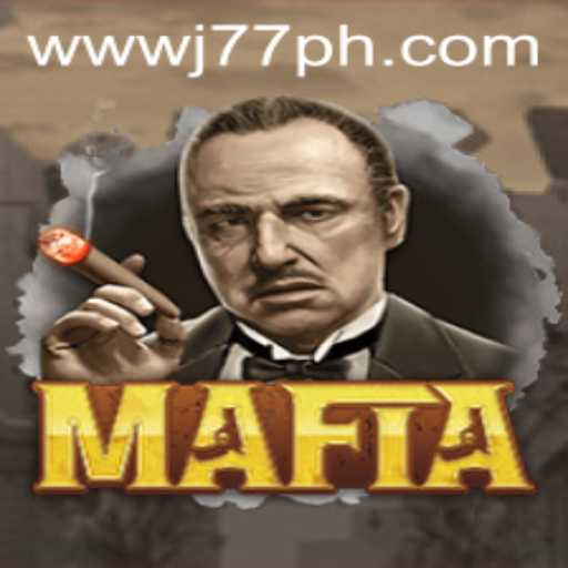 Exploring the Intricacies of the Mafia Game and Its Connection with J77.COM
