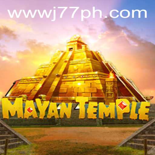 Unveiling MayanTemple: A Journey Through Ancient Civilizations
