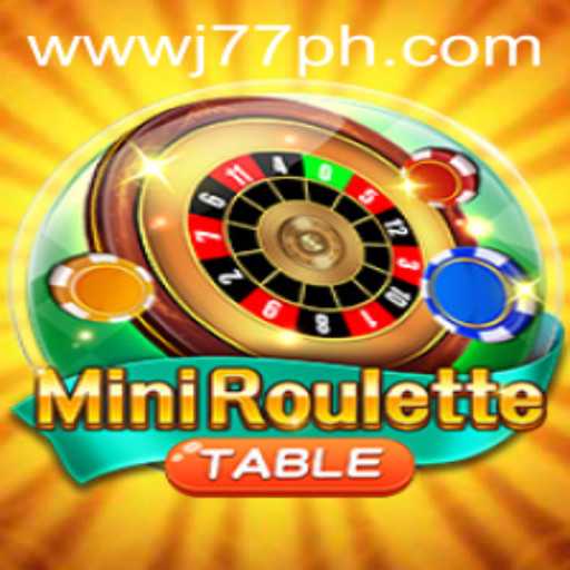 Exploring MiniRoulette: A New Spin on Classic Casino Games