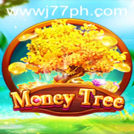 The Thrilling World of MoneyTree: Unraveling the Adventure at J77.COM