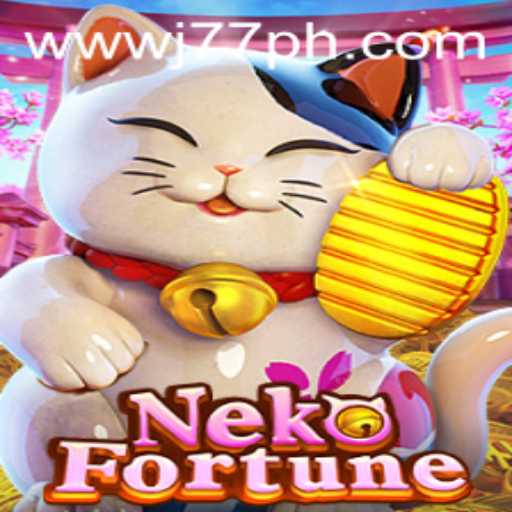 Unraveling the Excitement of NekoFortune: Dive into the World of Gaming with J77.COM