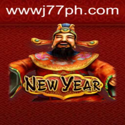 NewYear Game - A Comprehensive Guide